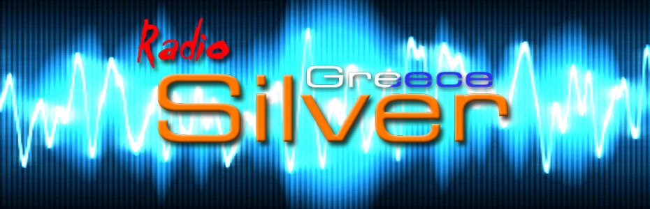 RADIO SILVER