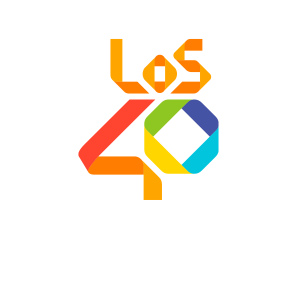 LOS40 Veracruz 98.9 FM