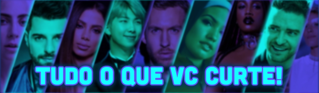 Rádio X-Tudo