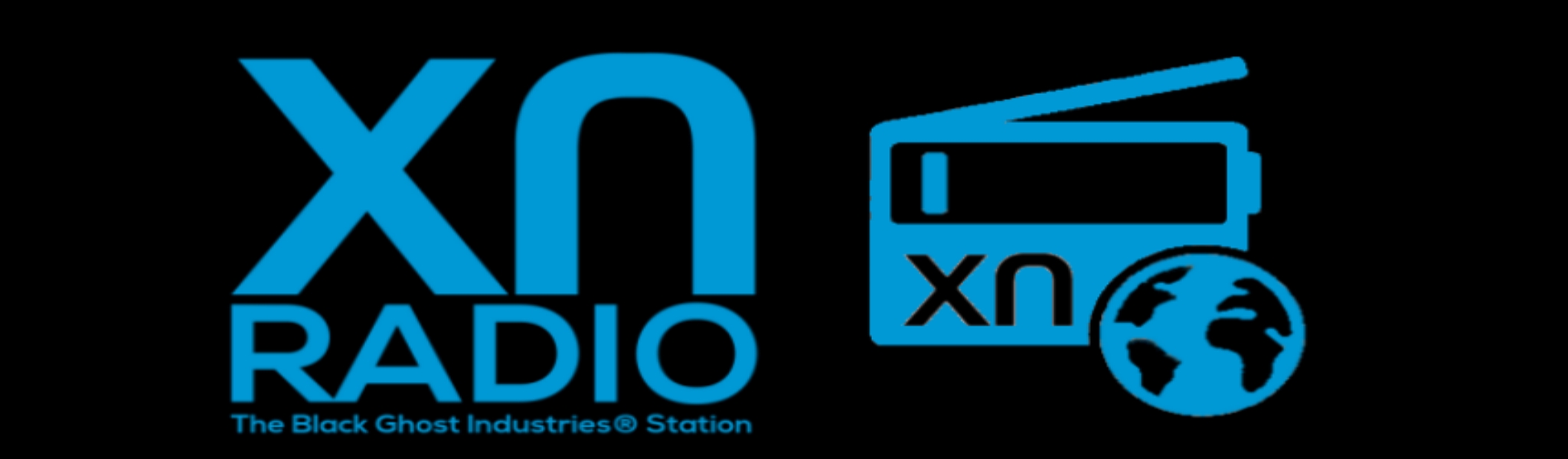 XN Radio