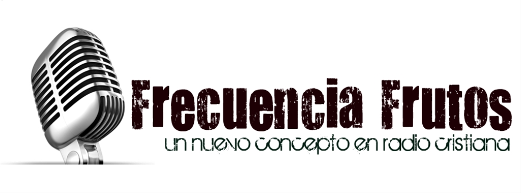 Frecuencia Frutos
