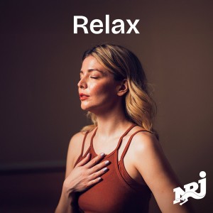 NRJ RELAX-logo