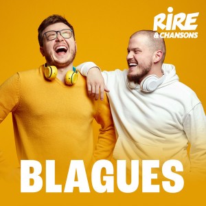 RIRE ET CHANSONS BLAGUES-logo