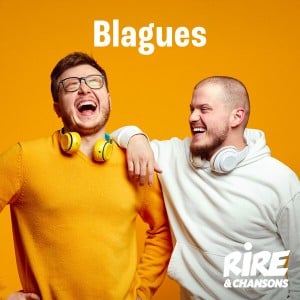 RIRE ET CHANSONS BLAGUES-logo
