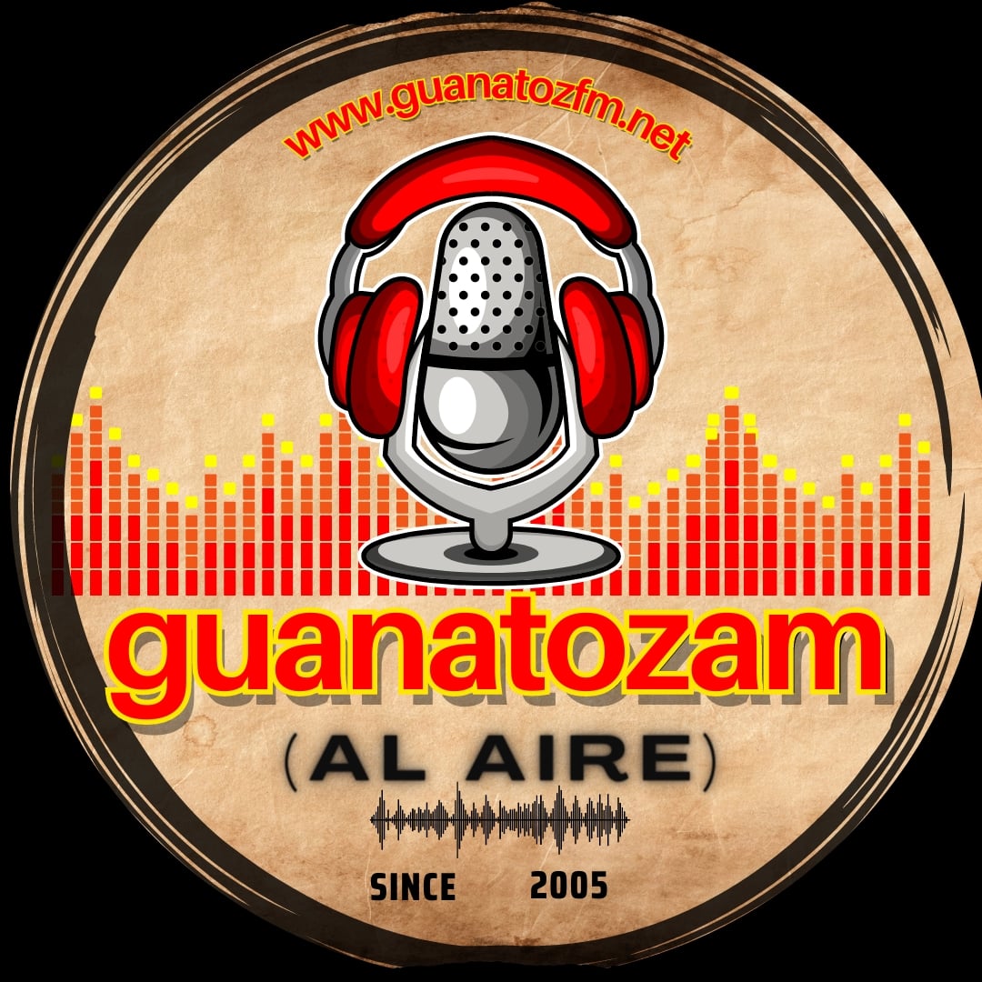 Guanatoz AM Network