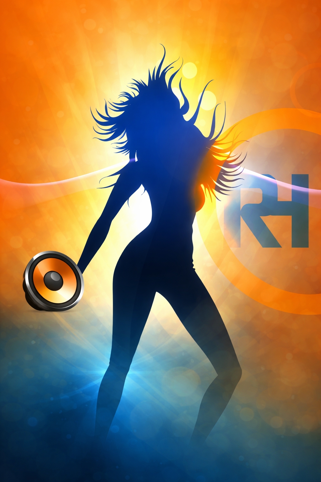 Radio Haugaland
