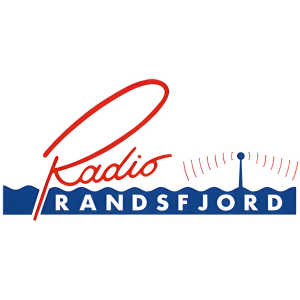 Radio Randsfjord-logo