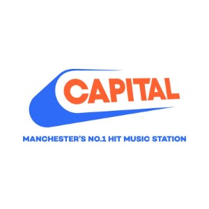 Capital Manchester-logo