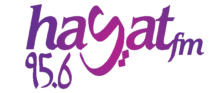 Hayat FM