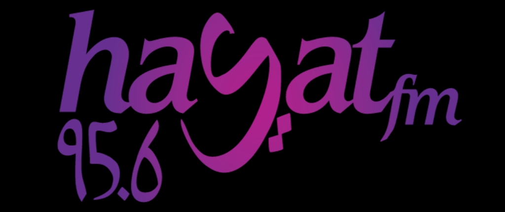 Hayat FM