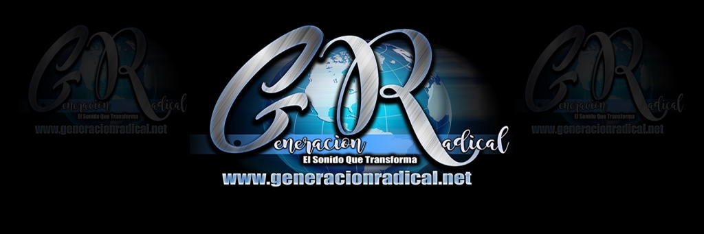 Generacion Radical