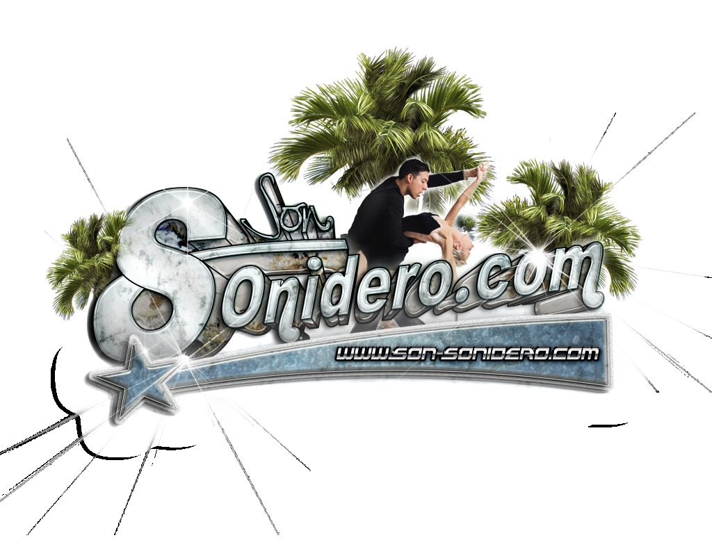 Son Sonidero Radio