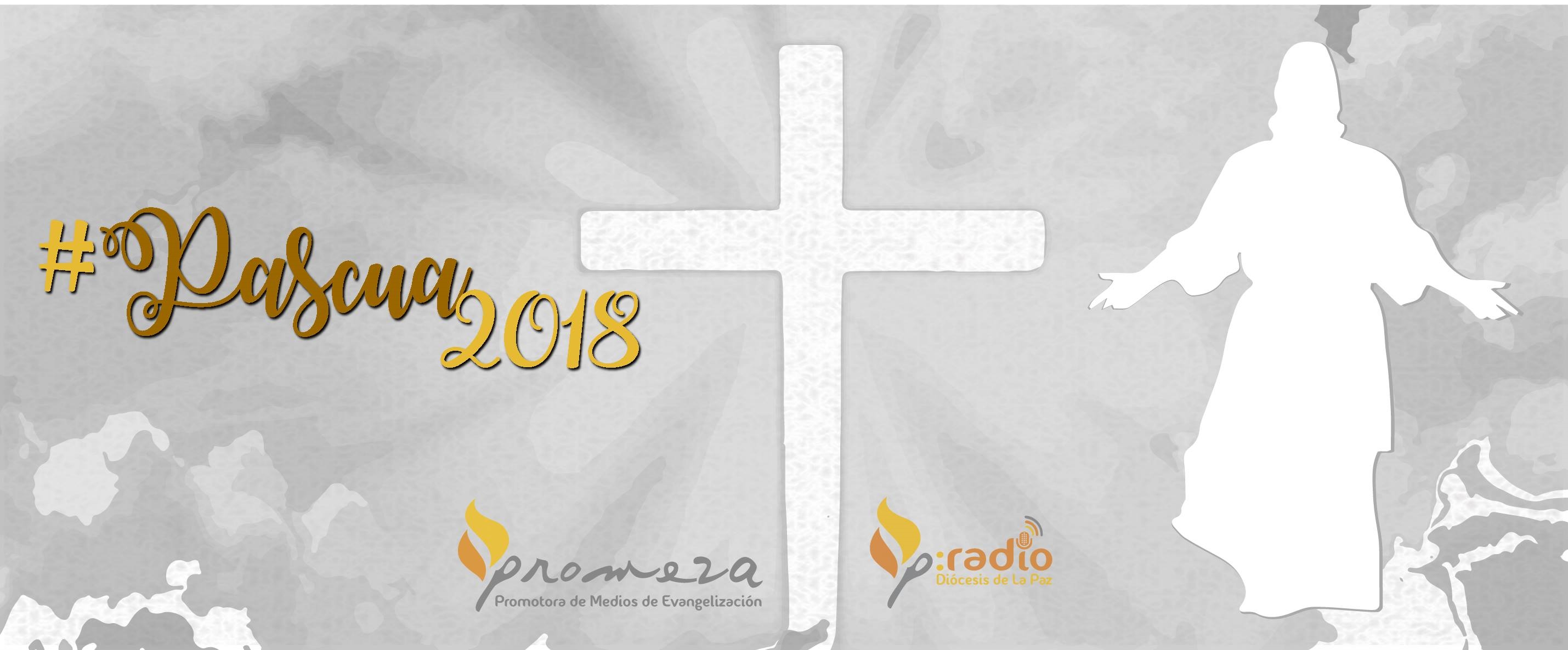 Promeza Radio