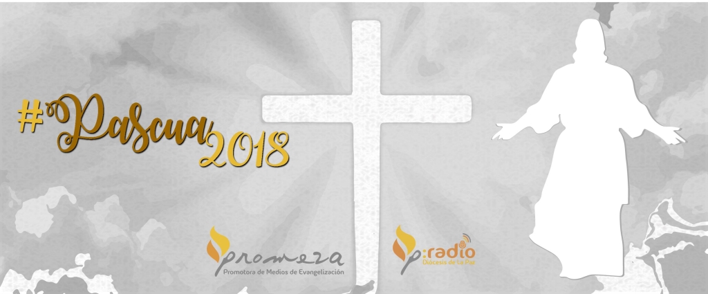 Promeza Radio