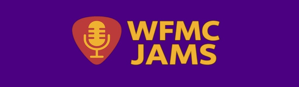 WFMC Jams