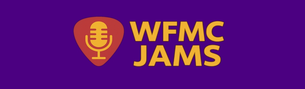 WFMC Jams