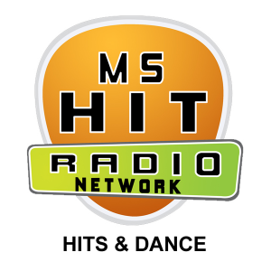 Mshit-Radio-logo