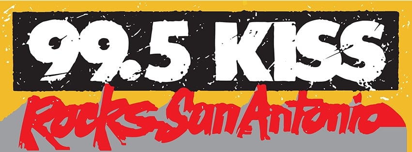 KISS-FM
