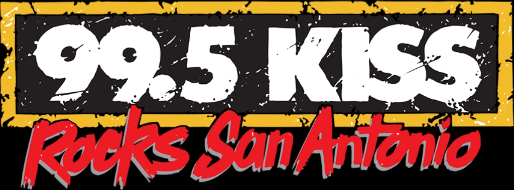 99.5 KISS