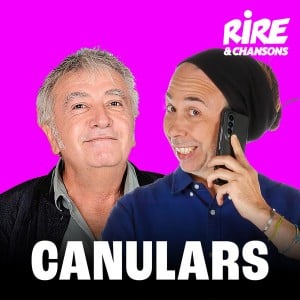 RIRE ET CHANSONS CANULARS-logo