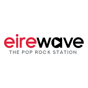 Eirewave-logo