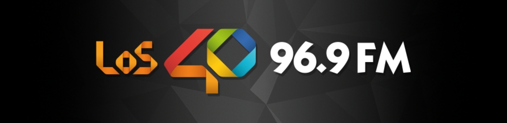 Los 40 Mérida