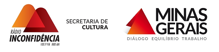 Rádio Inconfidência FM