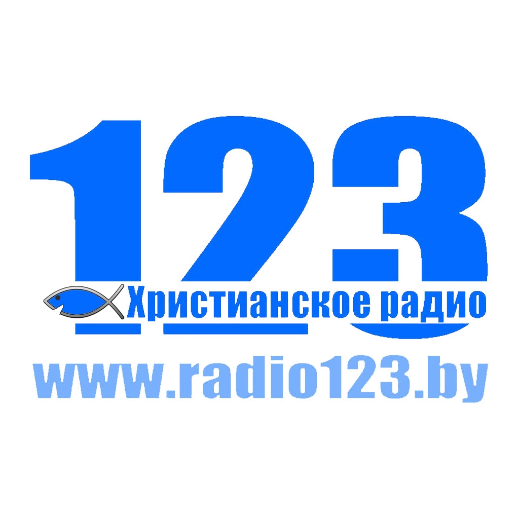 Radio "123"