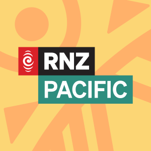 RNZ Pacific-logo