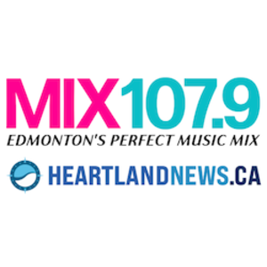 CKFT-FM/Mix 107.9
