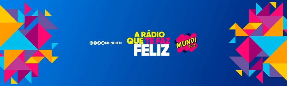 Mundi FM