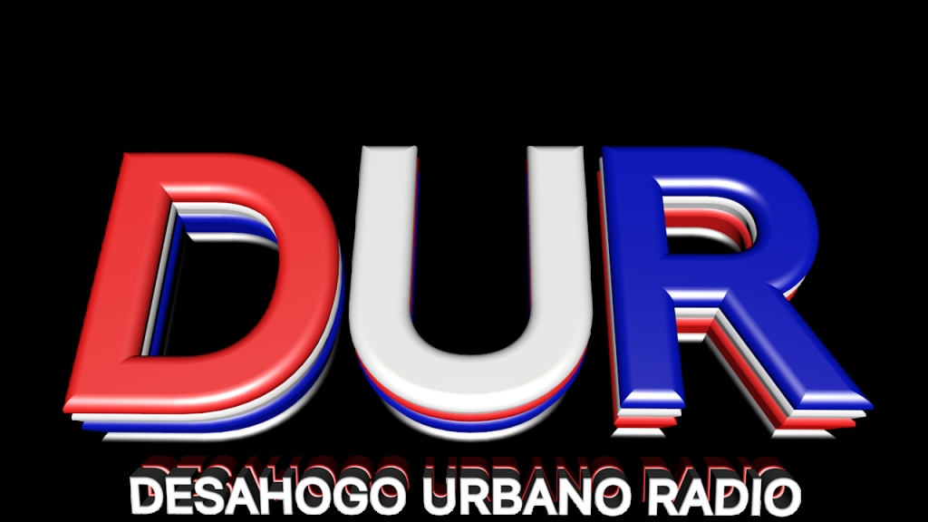 Desahogourbano