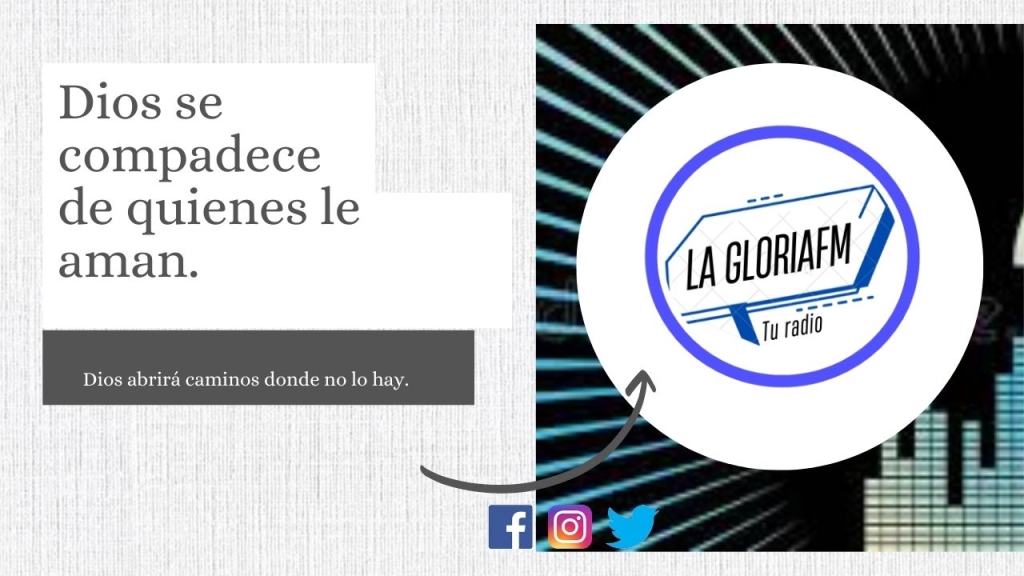 LA KURA FM