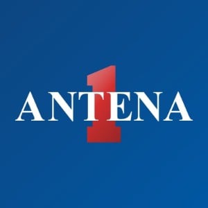 Rádio Antena 1 Rio