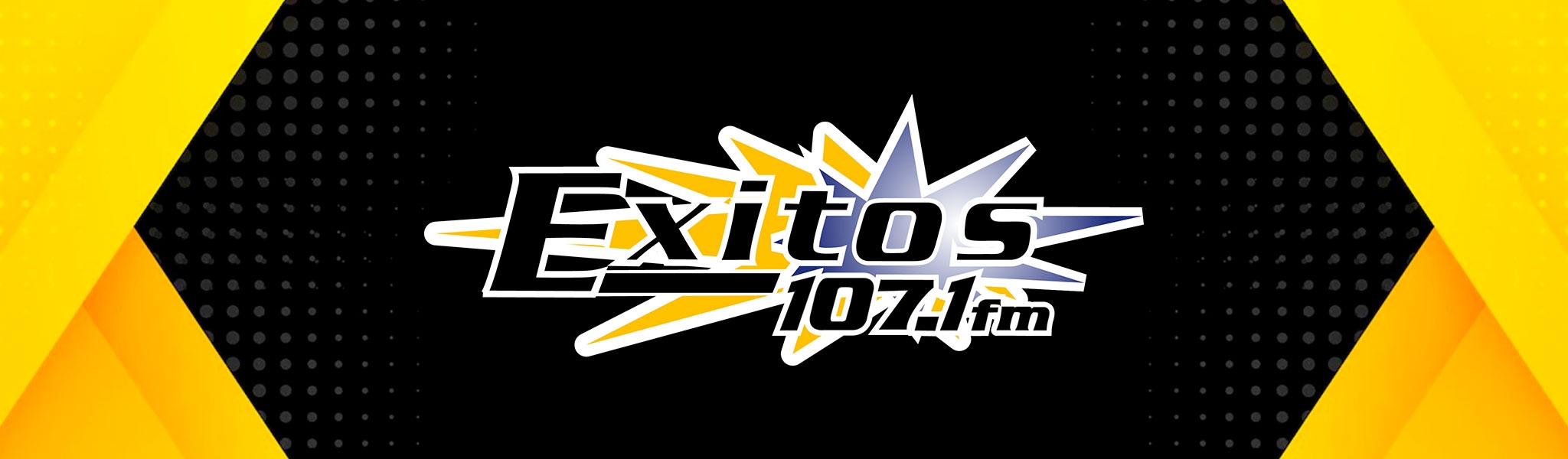 Éxitos Xela