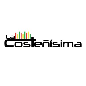 La Costeñísima-logo
