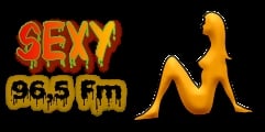 Sexy Fm