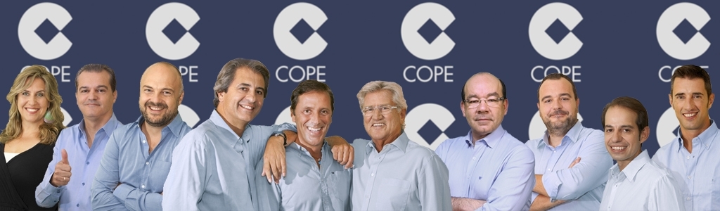 Cope Avila