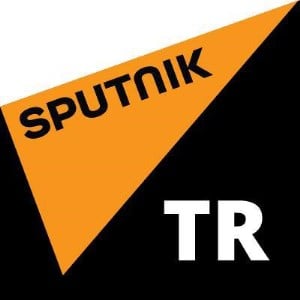 RS FM - Sputnik-logo