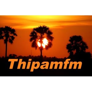 Thipamfm