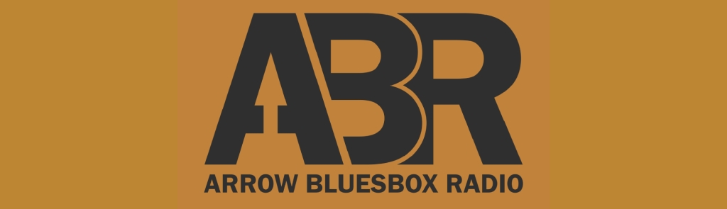 Arrow Bluesbox