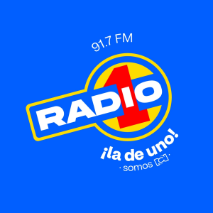 Radio Uno (Cúcuta)