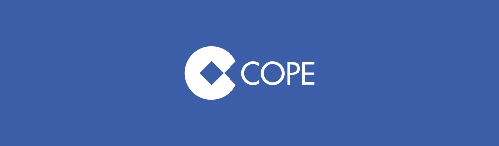 Cadena COPE (Rivadeo)