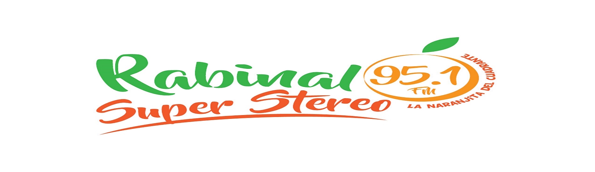 Rabinal Super Stereo