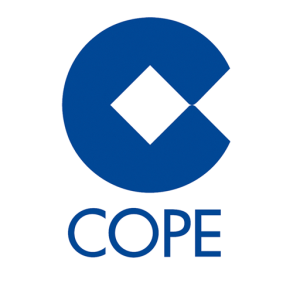 COPE Tenerife-logo