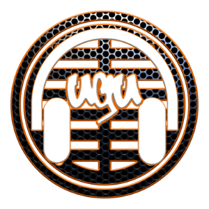 UGU Radio-logo