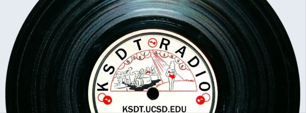 KSDT