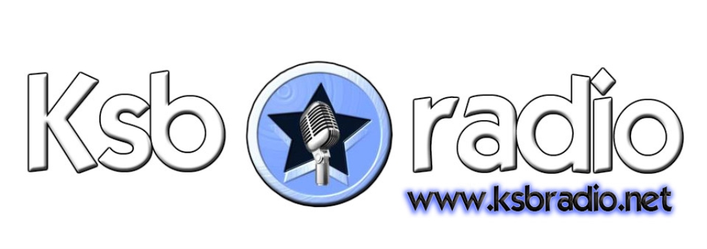 KSB Radio