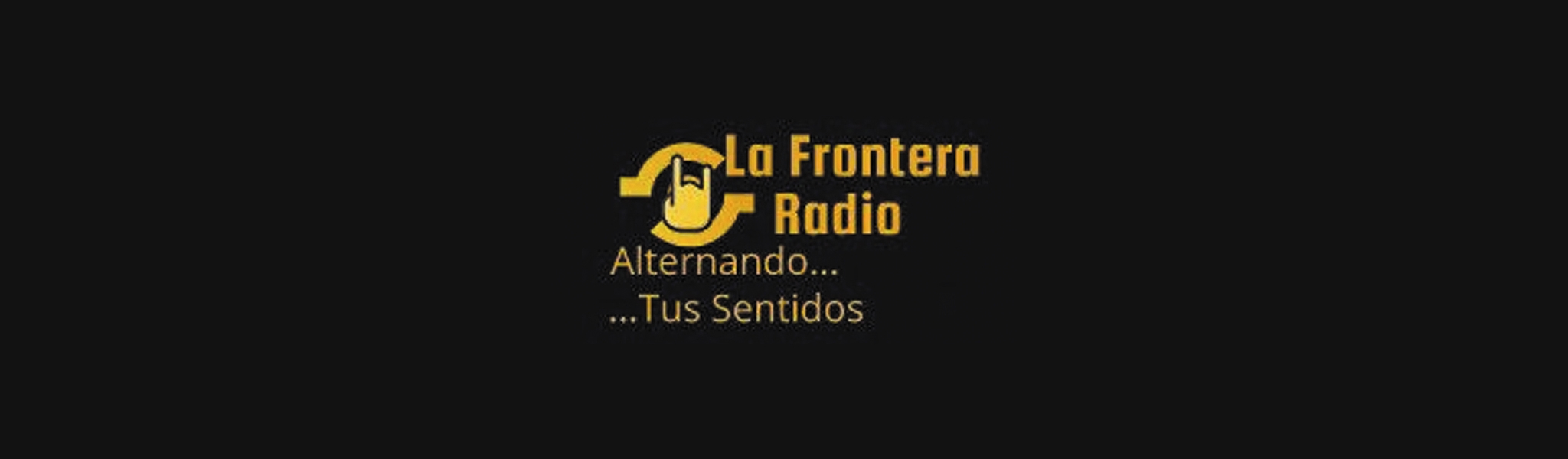 La Frontera Radio