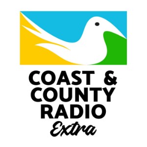 Coast and County Radio Extra